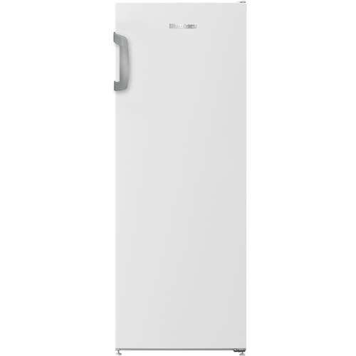 SSM4554 Blomberg Freestanding Tall Larder Fridge E Ener
