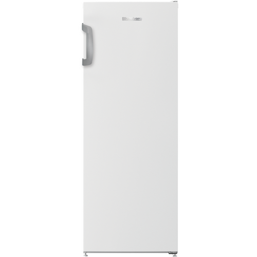 SSM4554 Blomberg Freestanding Tall Larger Fridge E Ener