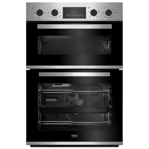 CDFY22309X CDF22309X Beko Electric Double OvenA Energy Rated