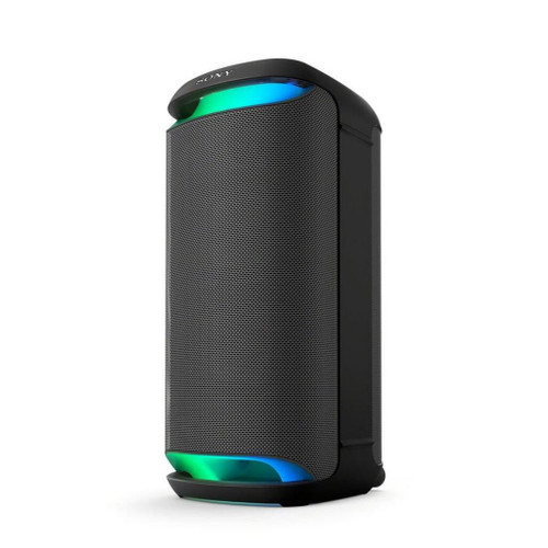 SRSXV800B_CEL 2023 Sony XV800B Portable Wireless Speaker
