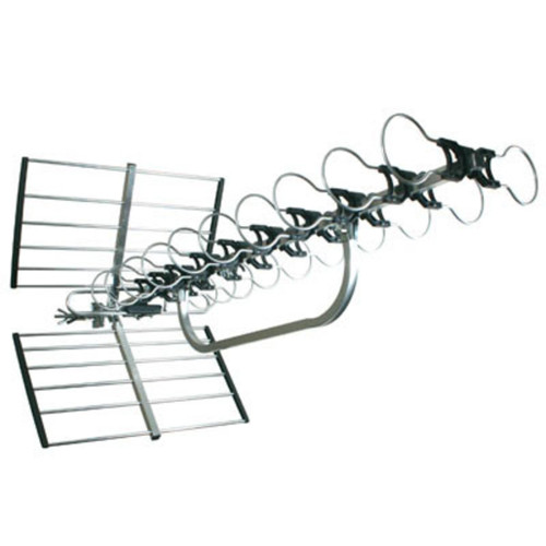 108421 Wolsey LTE - 14 Element Aerial 21-60