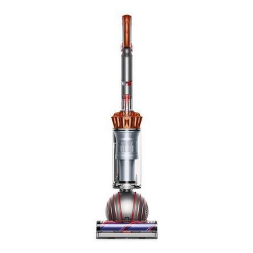 BALLANIMALMFNEW Dyson Upright Vacuum Cleaner Bagless