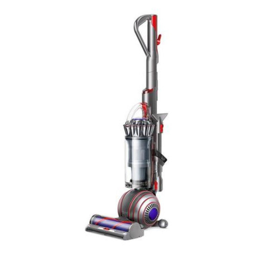 BALLANIMALNEW Dyson Upright Vacuum Cleaner