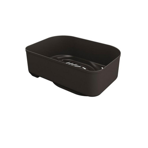 XSKCRISPBTEUK Ninja Woodfire BBQ Combo Crisper Basket