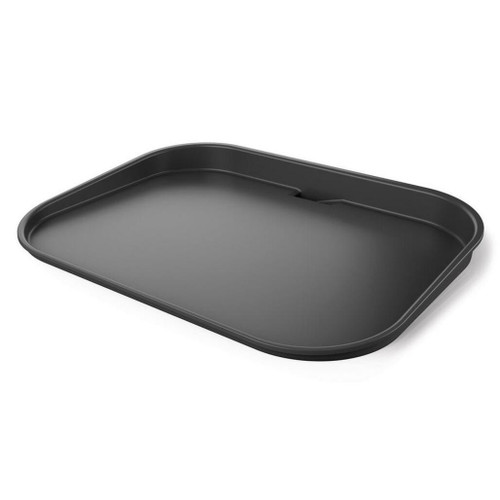 XSKGRIDPLTEUK Ninja Woodfire Electric BBQ Flat Plate