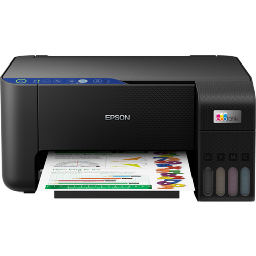 C11CJ67402 Epson - EcoTank ET-2811 Printer
