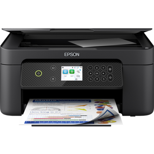 C11CK65401 Epson - Expression Home XP-4200 Printer