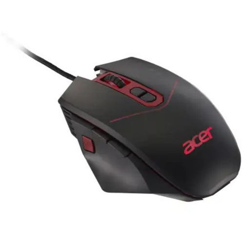 GP.MCE11.01R Acer Nitro Gaming Mouse GP.MCE11.01R Acer Nitro Gaming Mouse