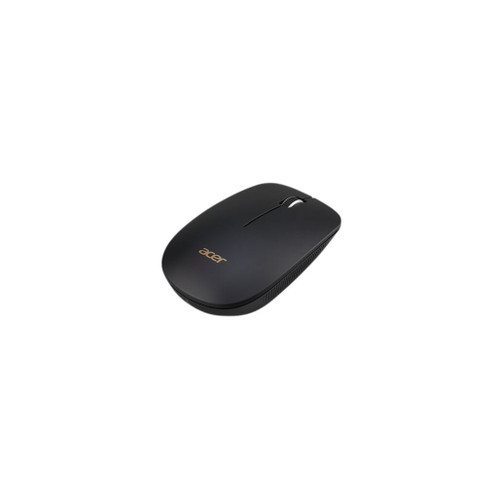 GP.MCE11.00Z Acer Mouse Right-Hand RF Wireless Bluetooth 1200DPI