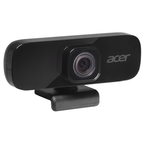 GP.OTH11.02M Acer 2K Webcam