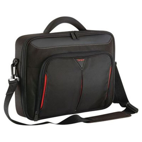 CN414EU Targus Classic+ 14.3" Laptop Bag