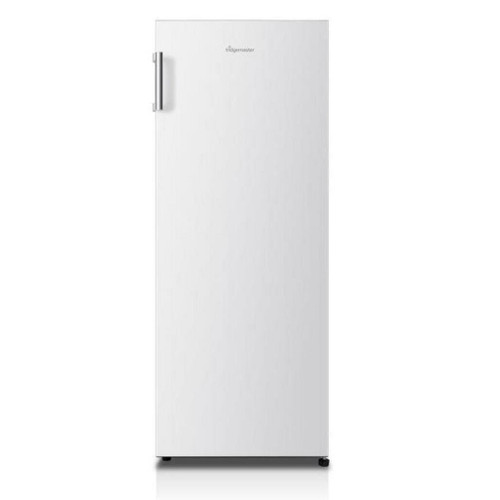 MTZ55153E Fridgemaster 55cm Upright Freezer E Rated