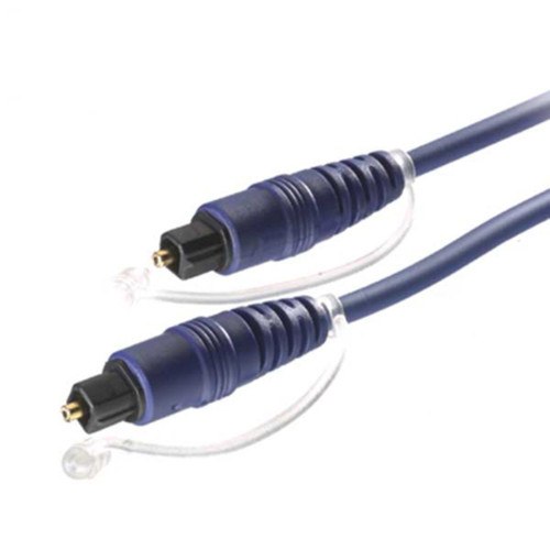 12351 Vivanco 5m Optical Cable