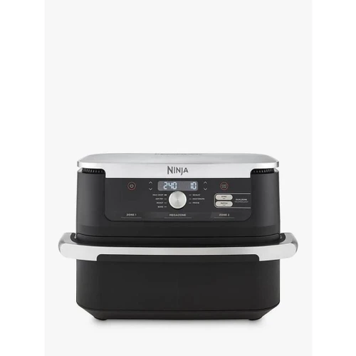 AF500UK Ninja Air FryerVersatile FlexDrawer