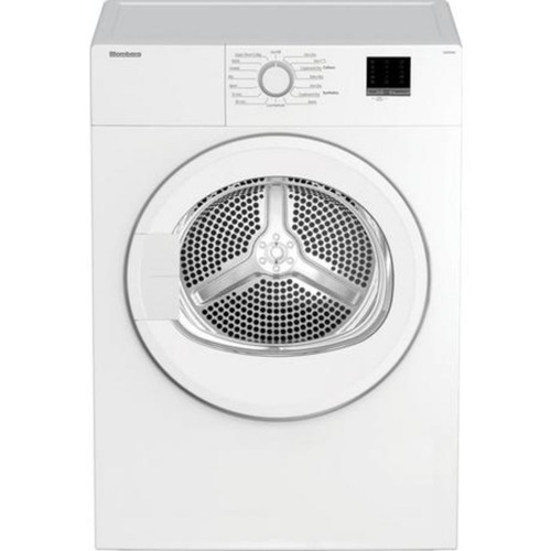 LTA09020W Blomberg 9kg Vented Tumble DryerC Energy Rate