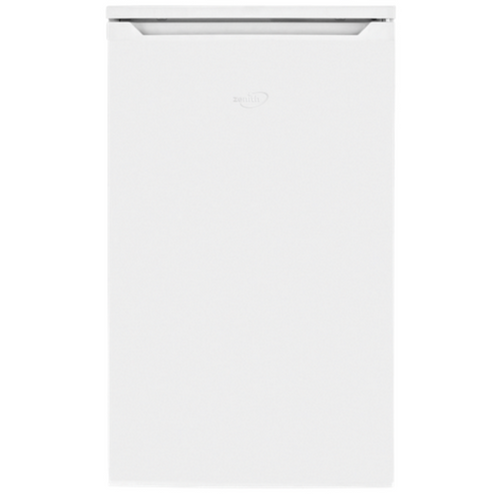 ZLS3481W Zenith Undercounter Larder FridgeF Energy Rate