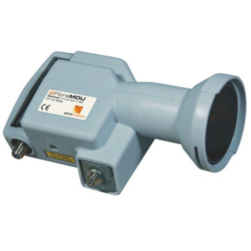 F926022 Global Fibre LNB MKII