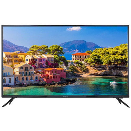 TI50ULTRA Ti50ULTRA Vispera 4K UHD TV withSamsung TIZEN SMART and