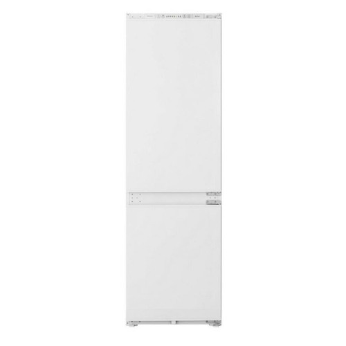 RIB312F4AWE Hisense Built-In Fridge Freezer Frost Frost