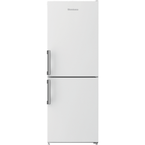 KGM4524E Blomberg Fridge Freezer