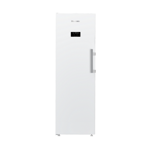 FND568P Blomberg Freestanding Tall Freezer