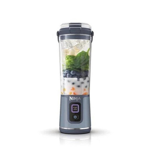 Ninja BC151UKNV Ninja Blast Cordless Portable Blender -