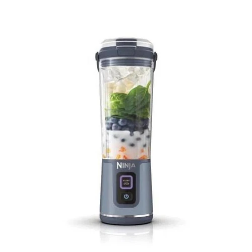 Ninja BC151UKNV Ninja Blast Cordless Portable Blender -