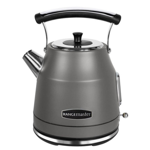 RMCLDK201GY RMCLDK201MG Rangemaster Quiet Boil Traditional Kettle1.