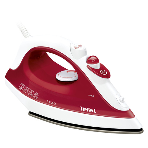 FV1251G0 Tefal Steam Iron