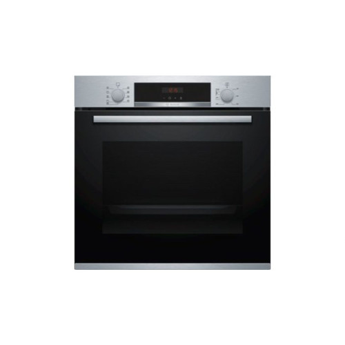 HBS573BS0B Bosch Built-in Electric Single OvenA Energy HBS573BS0B Bosch Built-in Electric Single OvenA Energy