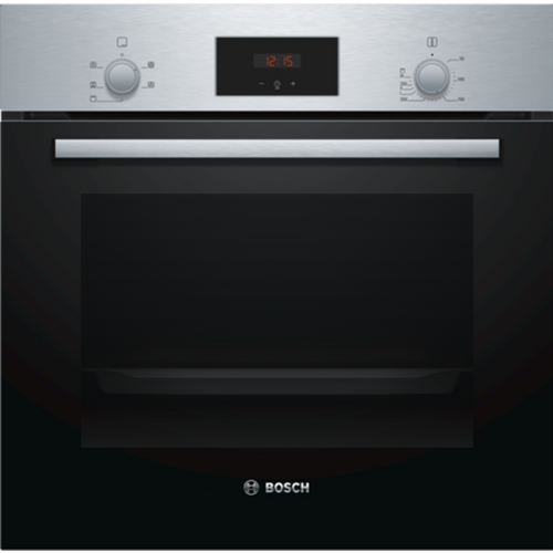 HHF113BR0B Bosch Built-in Electric Single Oven A Energy HHF113BR0B Bosch Built-in Electric Single Oven A Energy