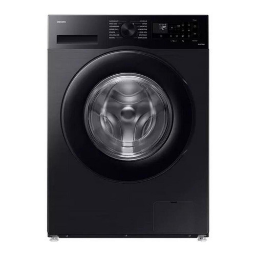 Samsung WW90CGC04DABEU WiFi-enabled 9kg 1400 Spin Washi