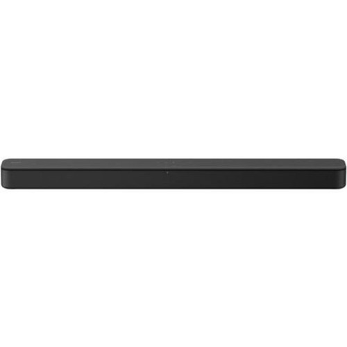 HTSF150CEK Sony 2Ch Flat Soundbar
