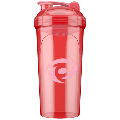 GF-COLOSSALR GFUEL Shaker Colossal Red