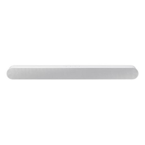 HW-S61D/XU Samsung 2024 Soundbar S61D 5.0ch Dolby Atmos Lifestyle