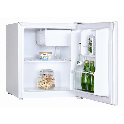 IG3711 Igenix 47L Counter Top Fridge With Ice Box