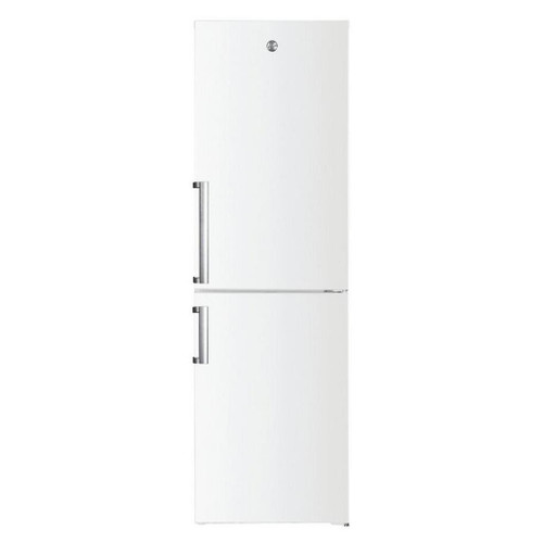Hoover HOCH1T518EWHK 54cm Fridge Freezer - White