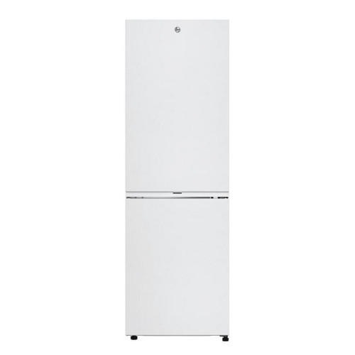 Hoover HONCQ2T618EWKR 59.5cm 60/40 Frost Free Fridge Fr