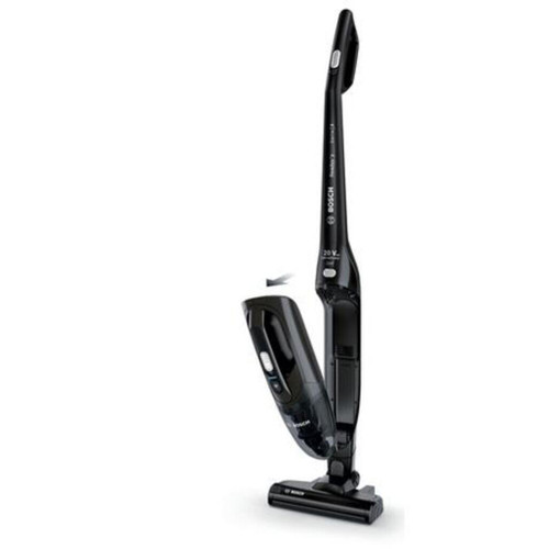 Bosch BCHF220GB Serie 2 2-in-1 Cordless Vacuum Cleaner