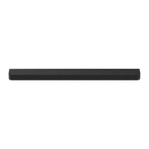 HTA9000.CEK Sony HTA9000 7.0.2 Dolby Atmos® Soundbar - Black