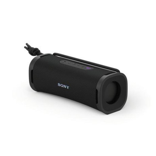 SRSULT10B.CE7 2024 Sony SRSULT10B Wireless Bluetooth Speaker - Black