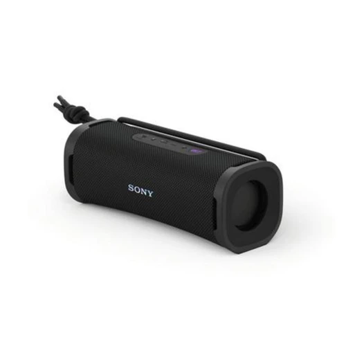 SRSULT10B.CE7 2024 Sony SRSULT10B Wireless Bluetooth Speaker - Black