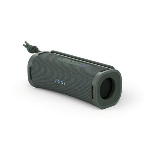 SRSULT10H.CE7 2024 Sony SRSULT10H Wireless Bluetooth Speaker - Grey