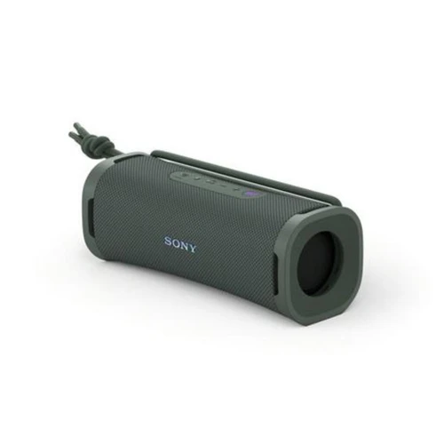 SRSULT10H.CE7 2024 Sony SRSULT10H Wireless Bluetooth Speaker - Grey