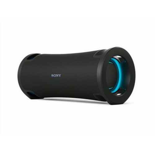 SRSULT70B.EU8 2024 Sony SRSULT70B Wireless Portable Speaker - Black
