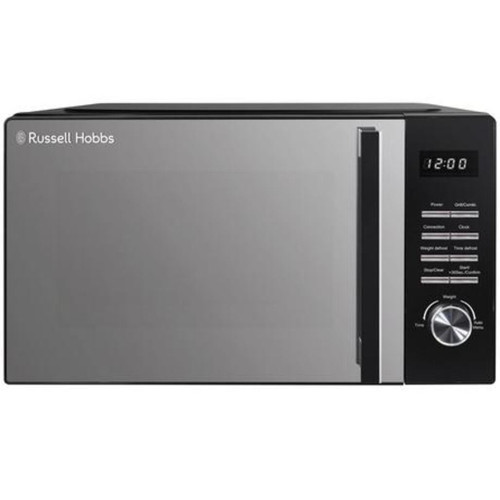 Russell Hobbs RHM2346B 23 Litres Combination Microwave