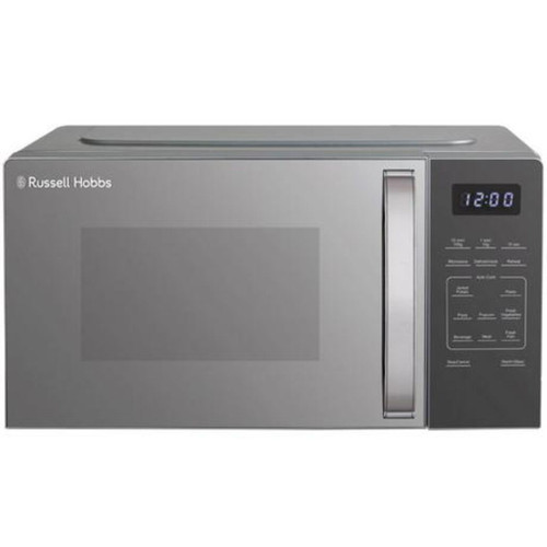 Russell Hobbs RHMT2045S 20 Litre Touch Control Digital