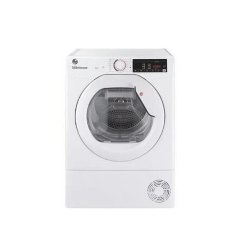 HLEC9TE Hoover 9kg Condenser Tumble DryerB Energy Rated