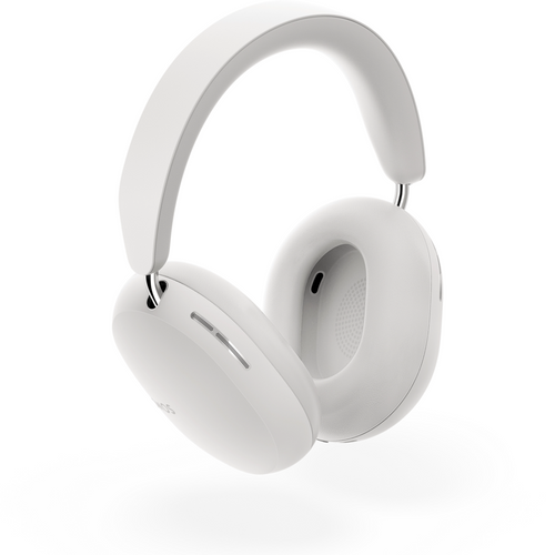 SNSACEUK Sonos Ace: Wireless Noise Cancellation Headphones - White