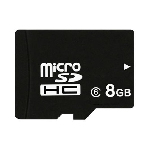 31883 8gb Micro SD Card